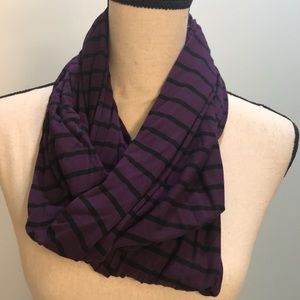 Yala infinity Scarf